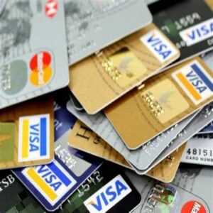 Read more about the article Kaufen Sie geklonte Kreditkarten online